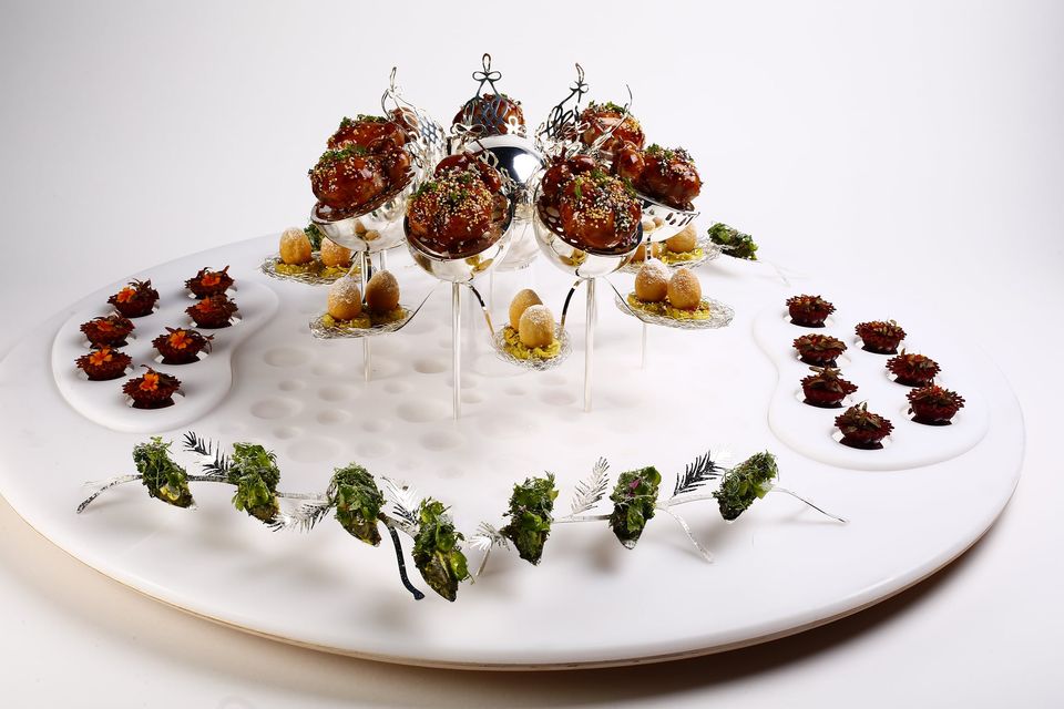 2020 bocuse veres 03