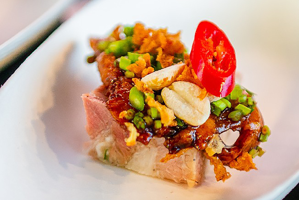 2023 gf előzetes 01