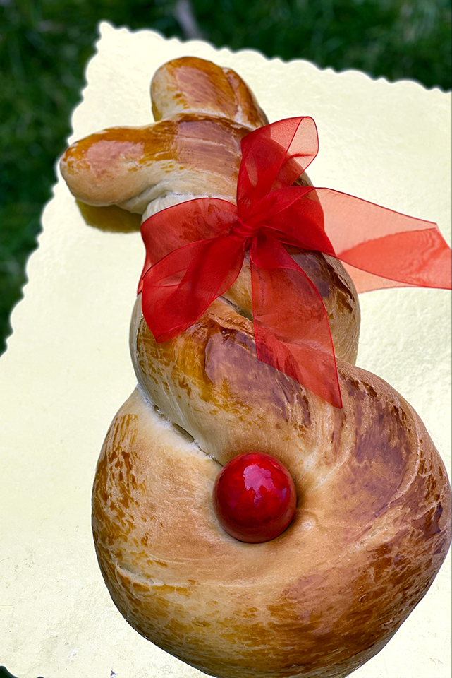 25husvét etterem lavender01