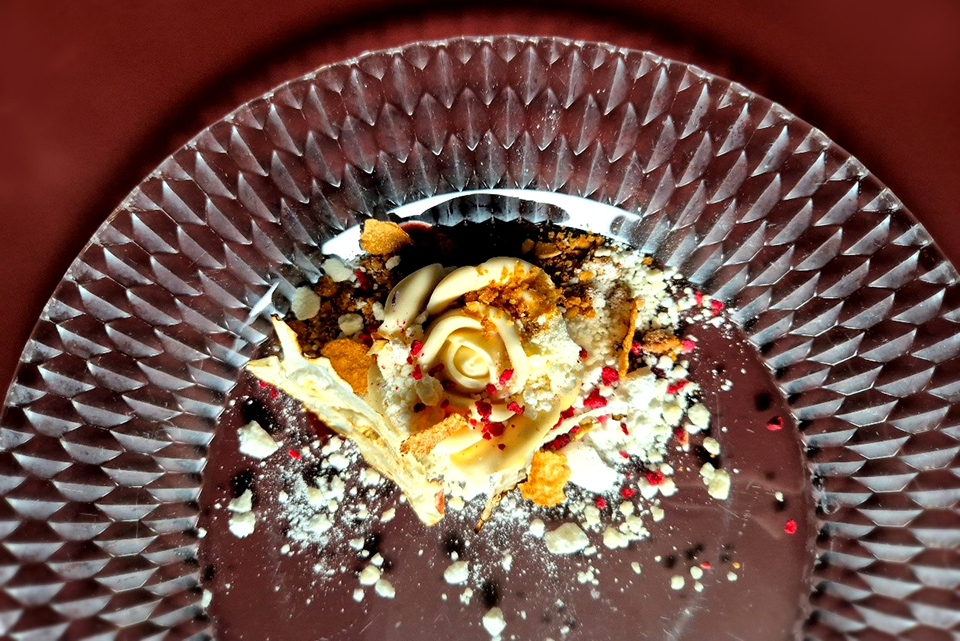 25nonap tiszavirg 21