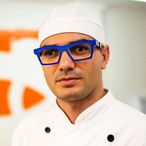 Baraka André Bicalho 01