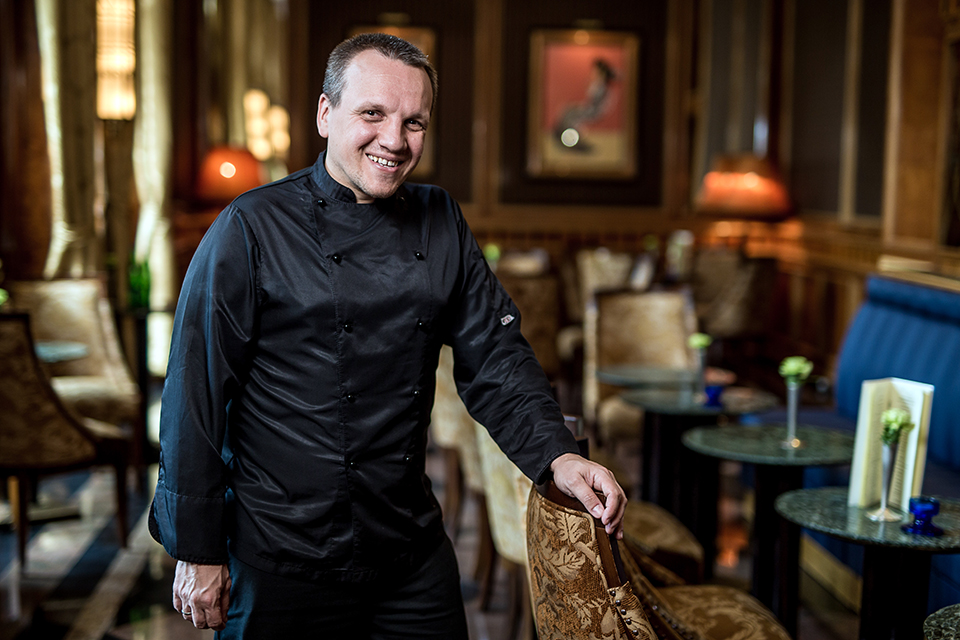 Litauszki Zsolt Gundel 01