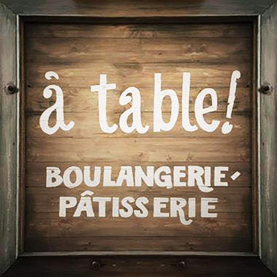 a table 02