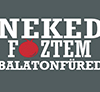 adakozas nekedfoztem2