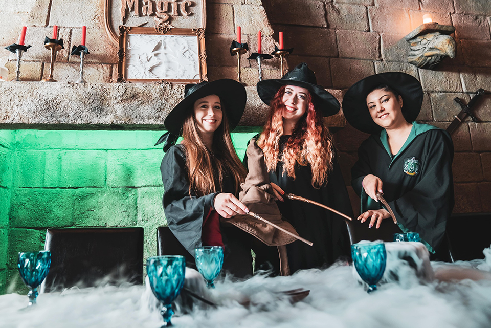 advent25 étterem magic 01