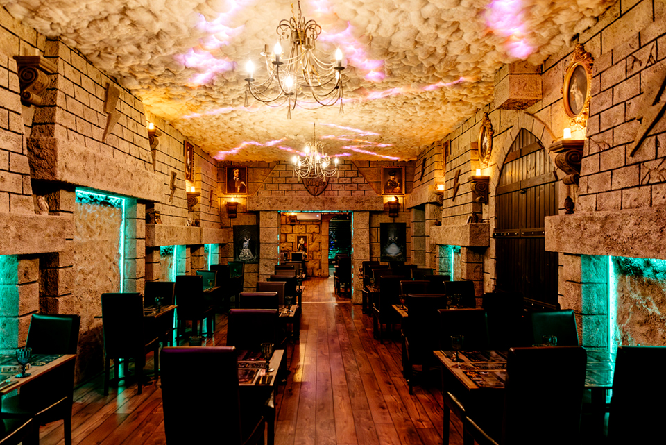 advent25 étterem magic 02