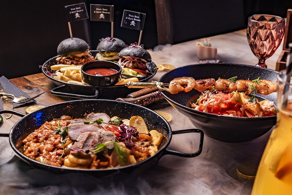 advent25 étterem magic 03