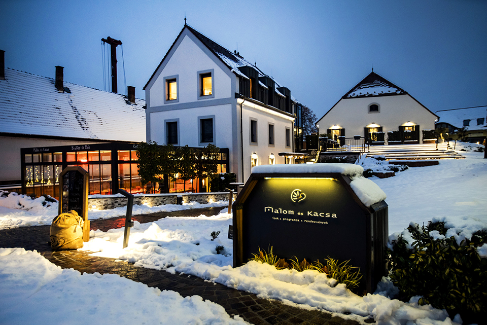 advent25 étterem malom 01