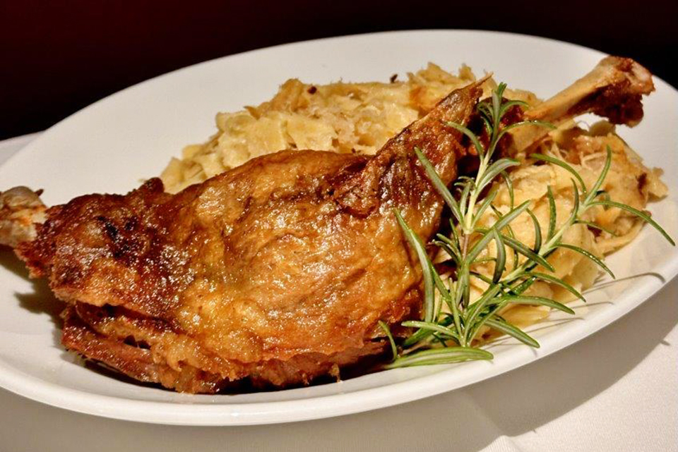 advent25 étterem remiz 01