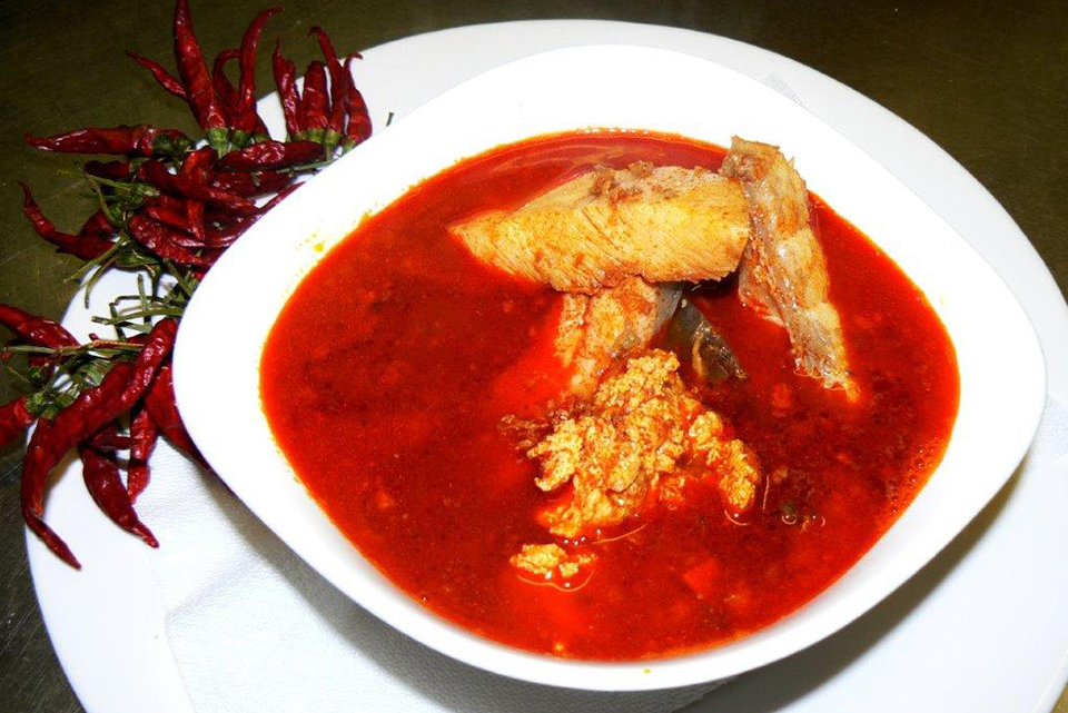 advent25 étterem remiz 02