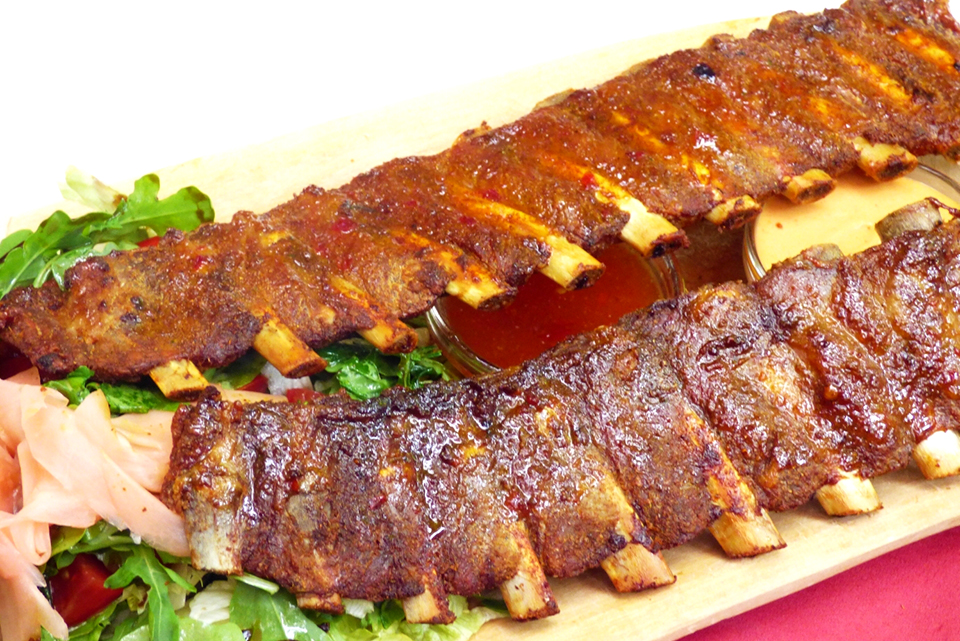 advent25 étterem remiz 03