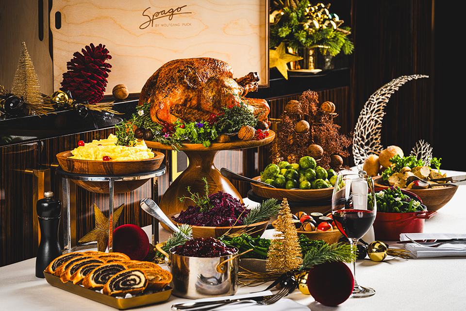 advent25 étterem spago 03