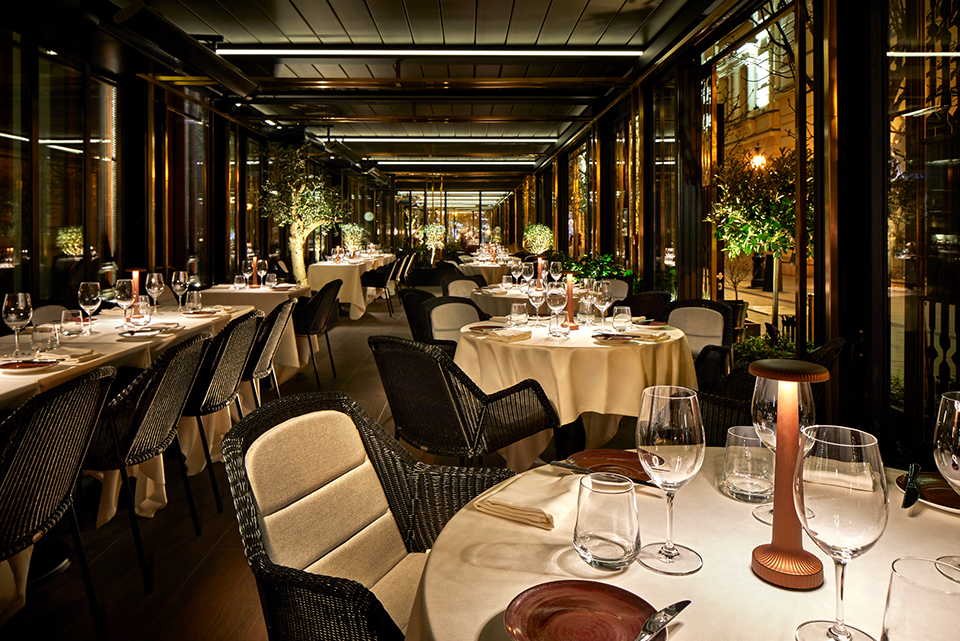 advent25 étterem spago 04