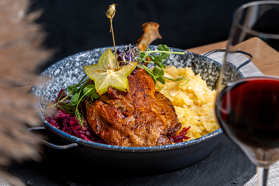 advent25 étterem taverna 03