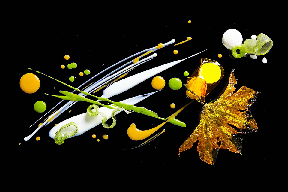 alinea 05