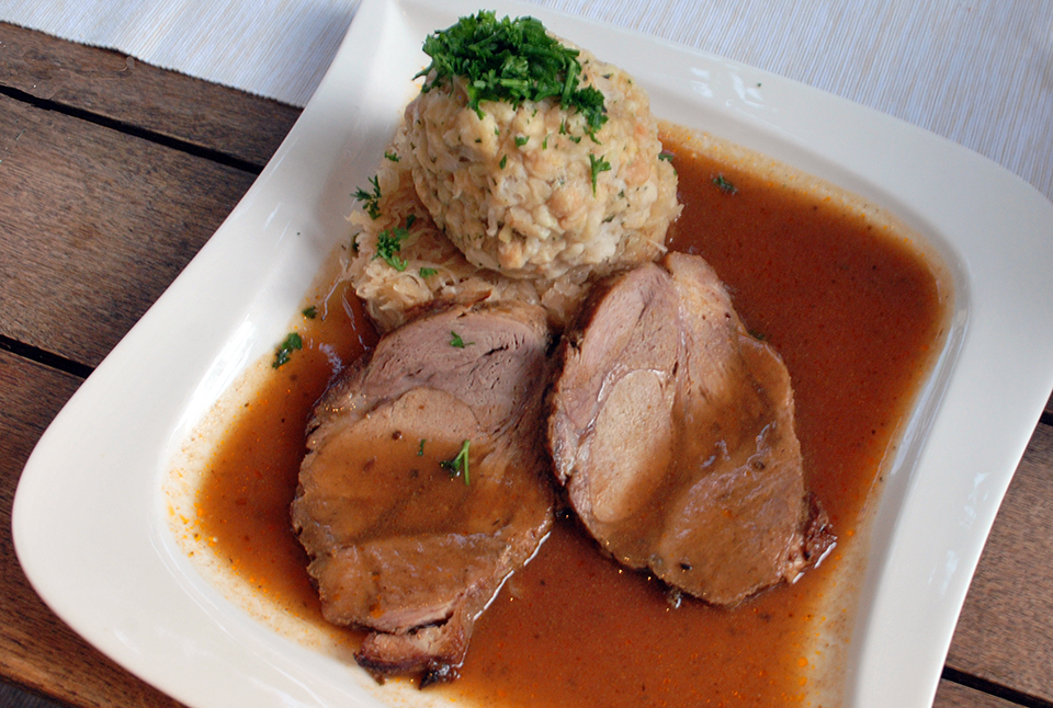 ausztria kalandozas 01