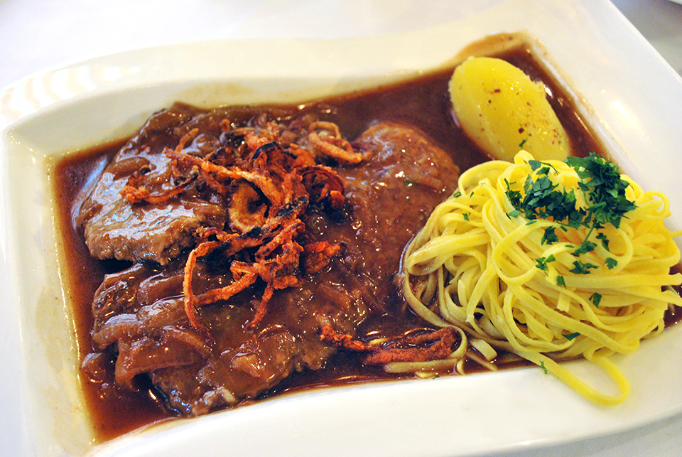 ausztria kalandozas 03