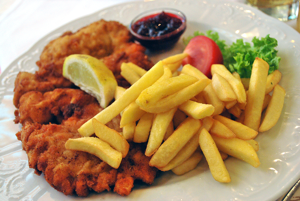 ausztria kalandozas 04