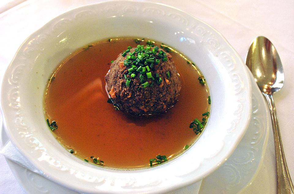 ausztria kalandozas 05