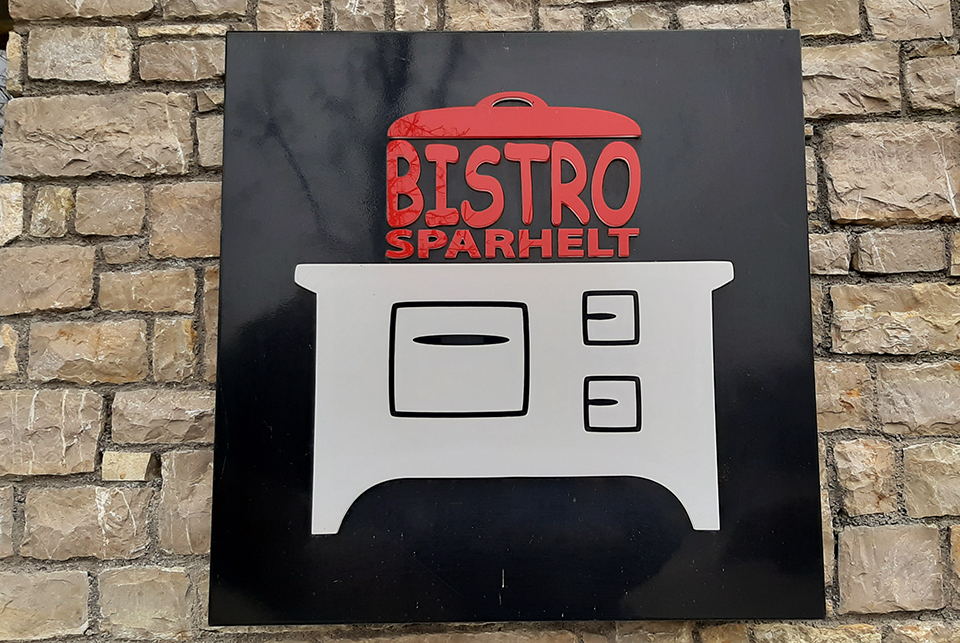 bistrosparhelt 01