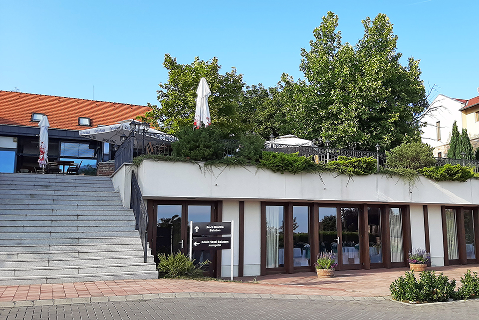 bockbistro balaton 01