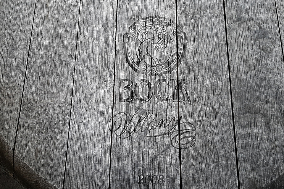 bockbistro balaton 02