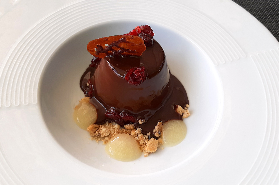 bockbistro balaton 04