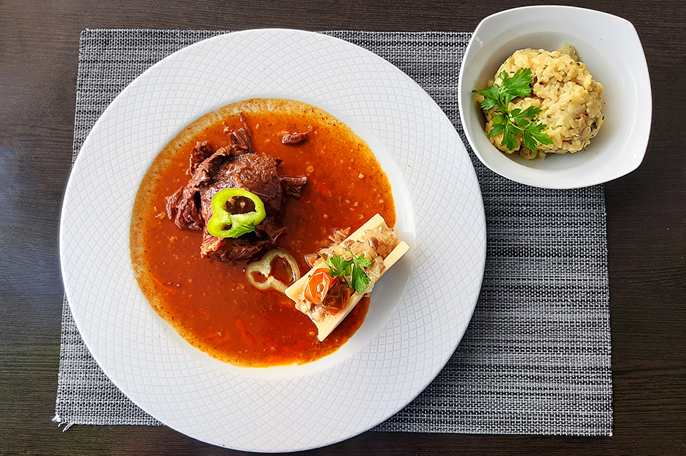 bockbistro balaton 05