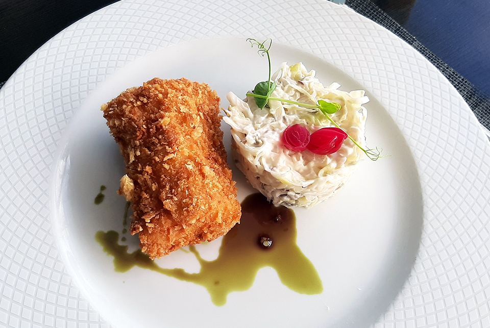 bockbistro balaton 06