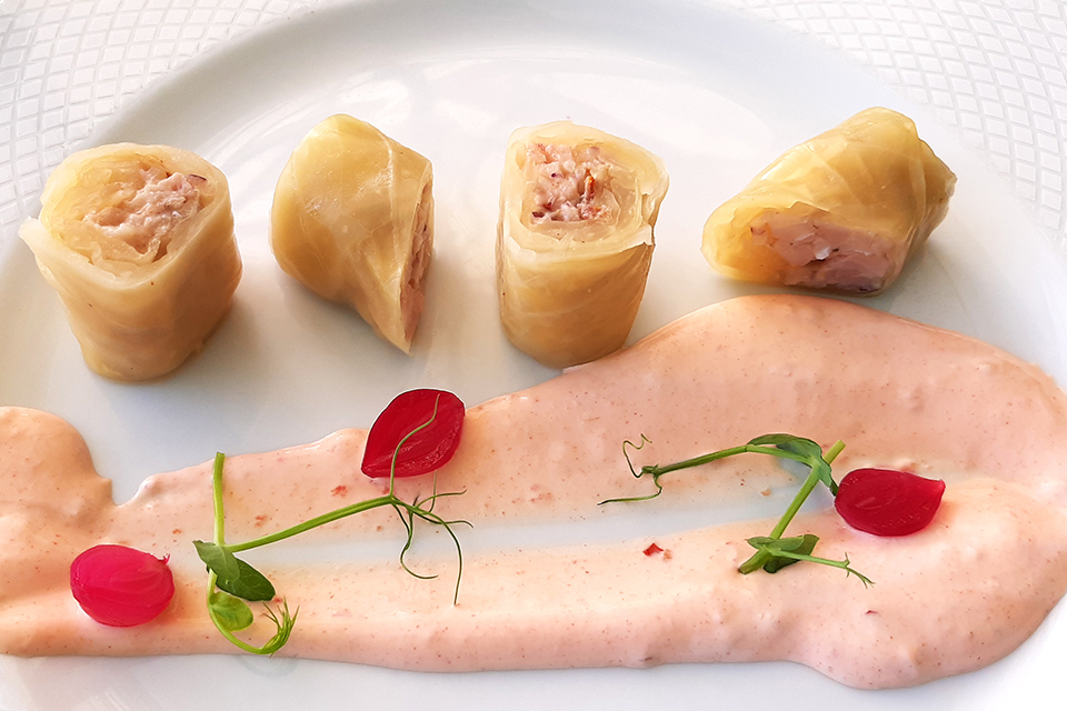 bockbistro balaton 07