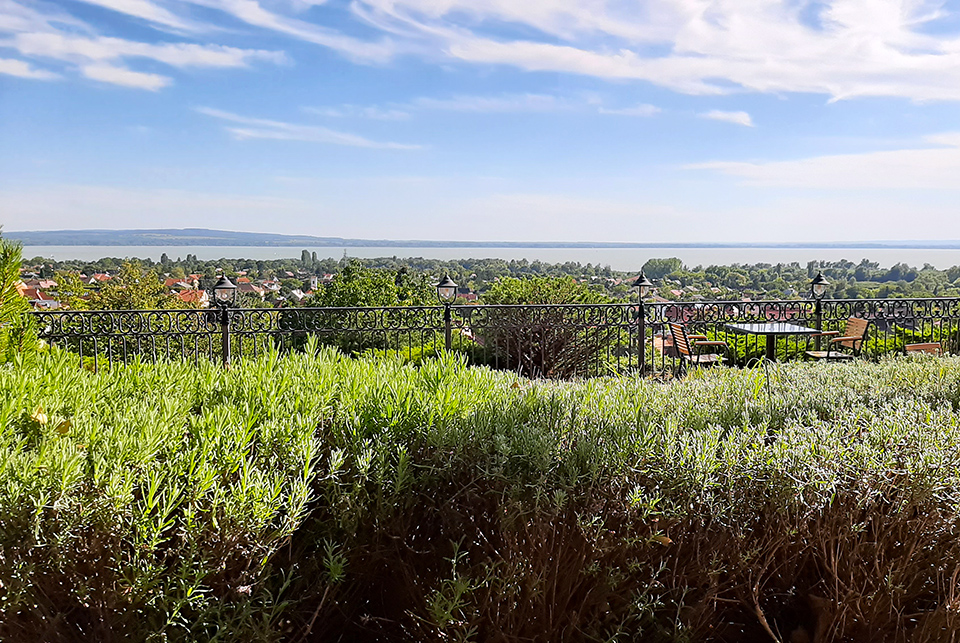 bockbistro balaton 08