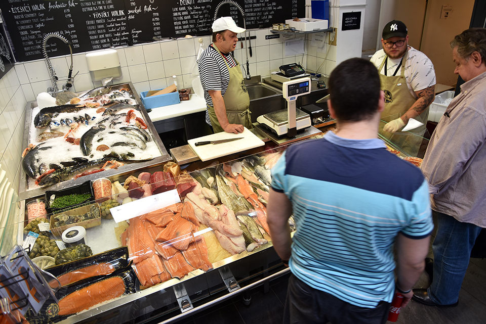 budaörsi halünnep 32