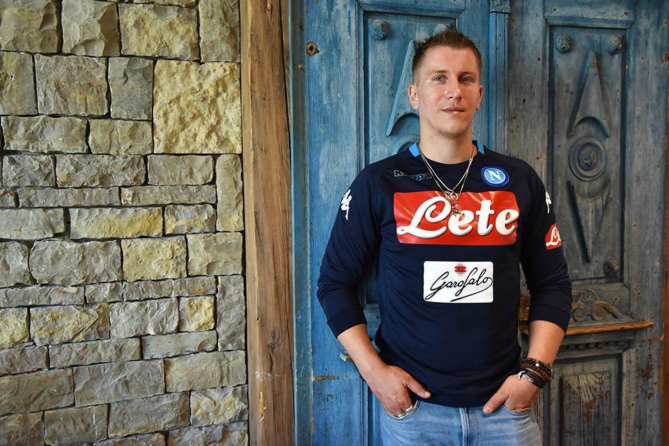elek balazs 04