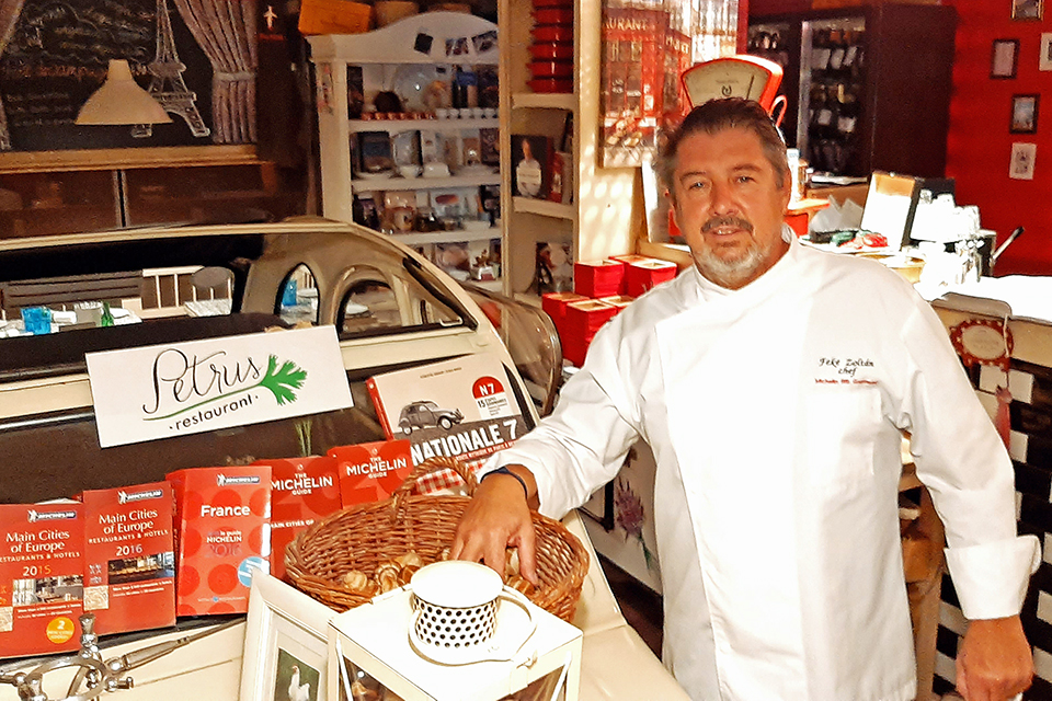 feke zoli petrus 06p