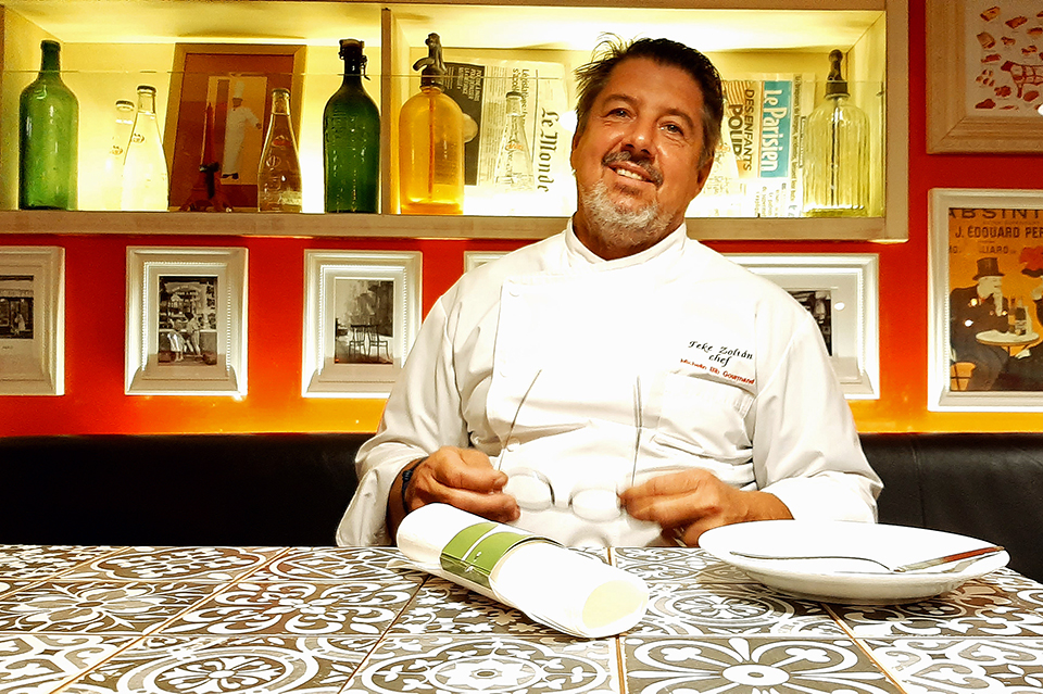 feke zoli petrus 08p