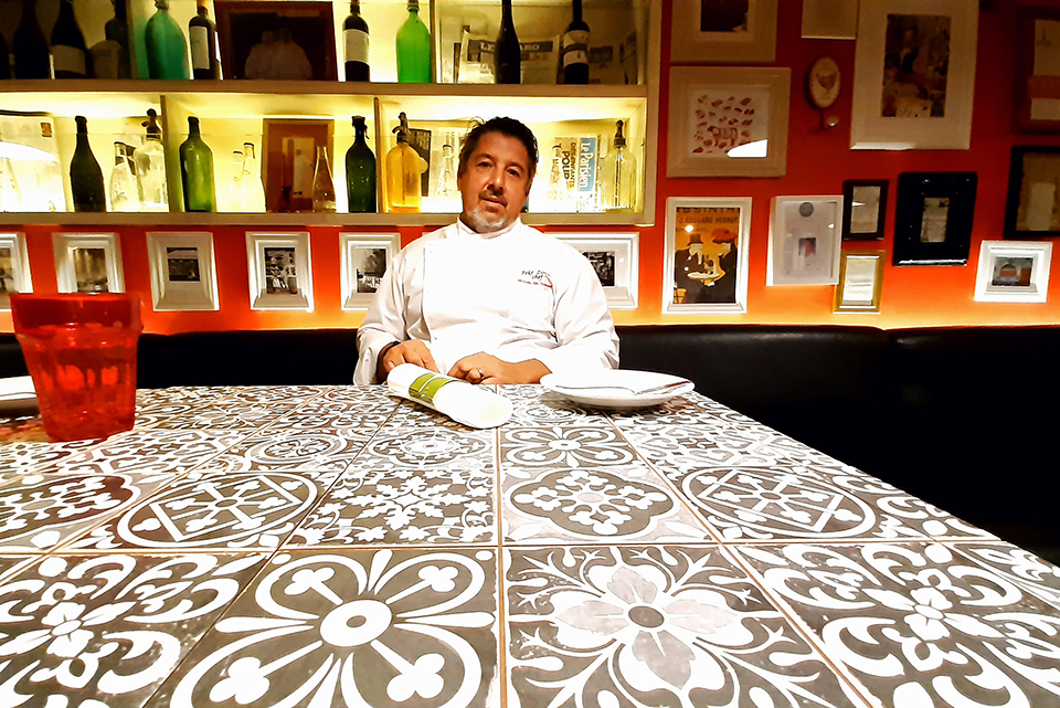 feke zoli petrus 09p