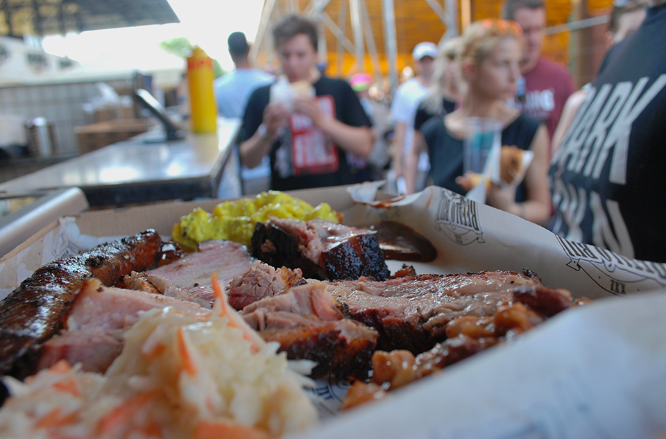 food truck terkep 04