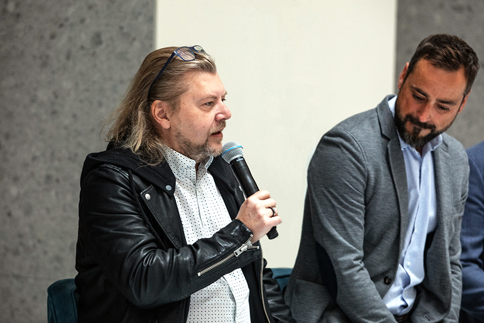 gourmet elozetes gerendai