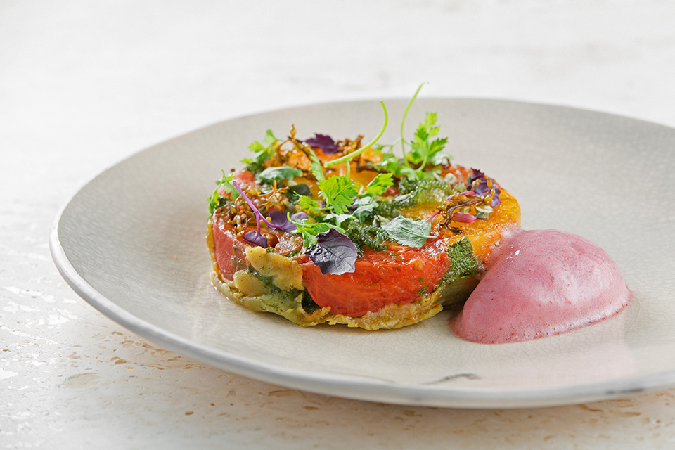 gourmet feszt 2019 02