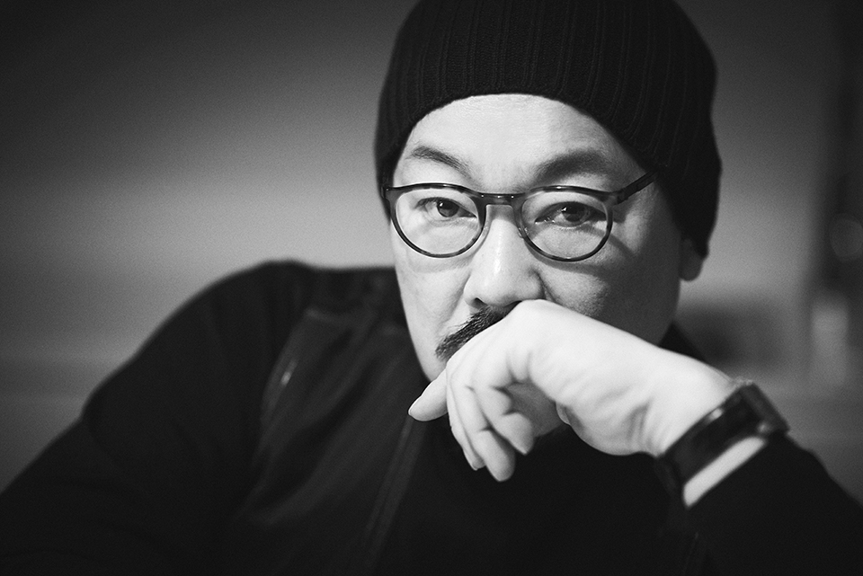 gourmet feszt 2019 04