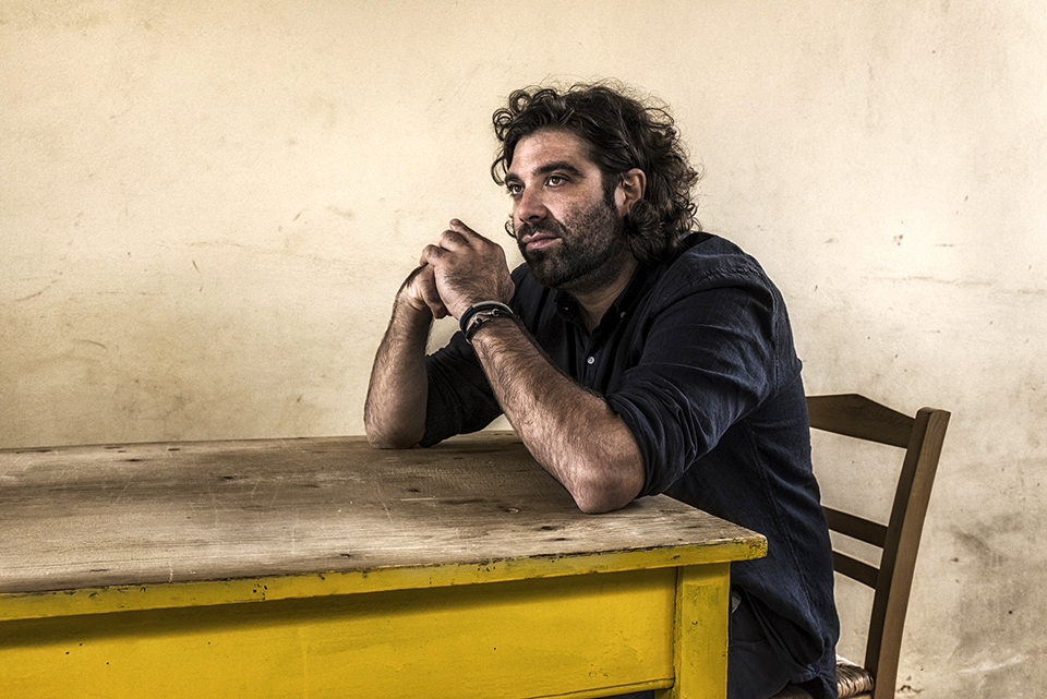 gourmet feszt 2019 05