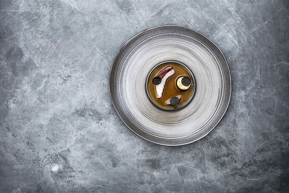 gourmet feszt 2019 10