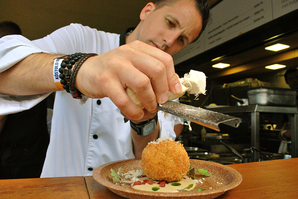 gourmet fesztival 2018 cikk 01