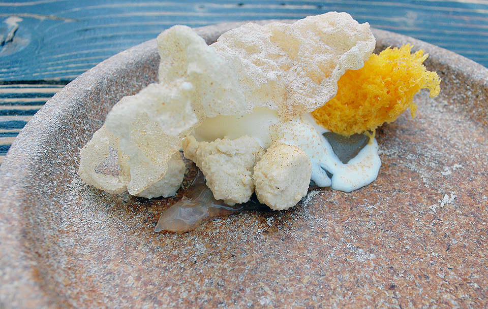 gourmet fesztival 2018 cikk 02