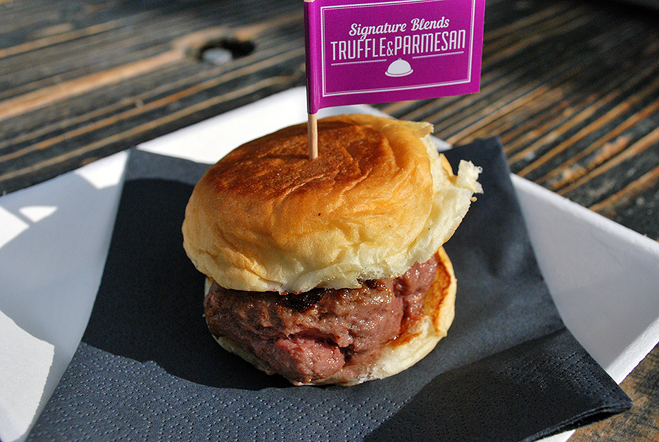 gourmet fesztival 2018 cikk 03