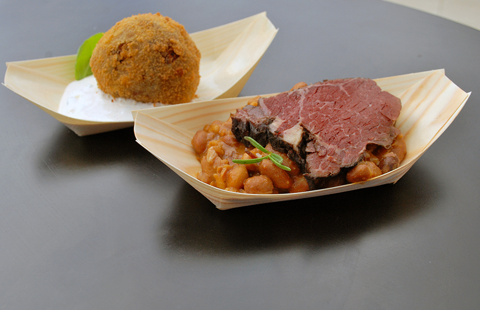 gourmet fesztival 2018 cikk 05