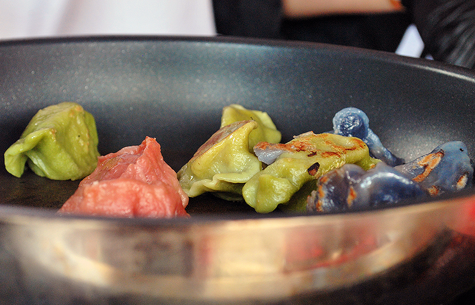 gourmet fesztival 2018 cikk 06