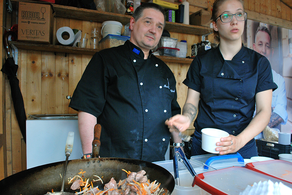 gourmet fesztival 2018 cikk 07
