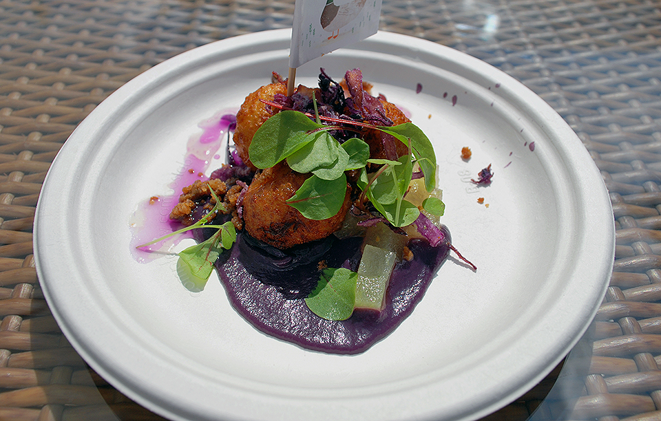 gourmet fesztival 2018 cikk 08