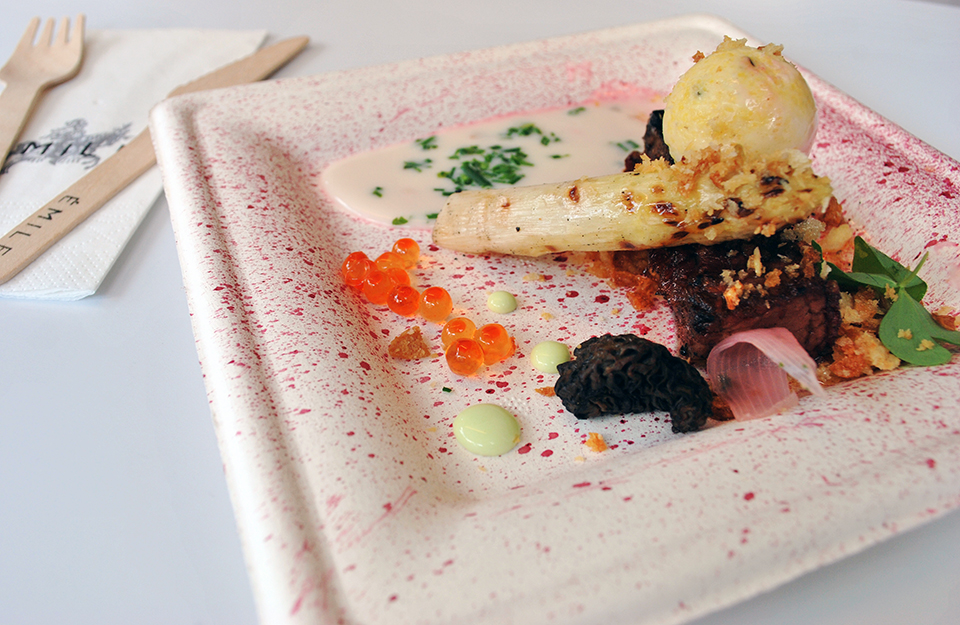 gourmet fesztival 2018 cikk 09